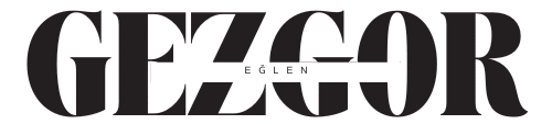 Eğlence Vakti!